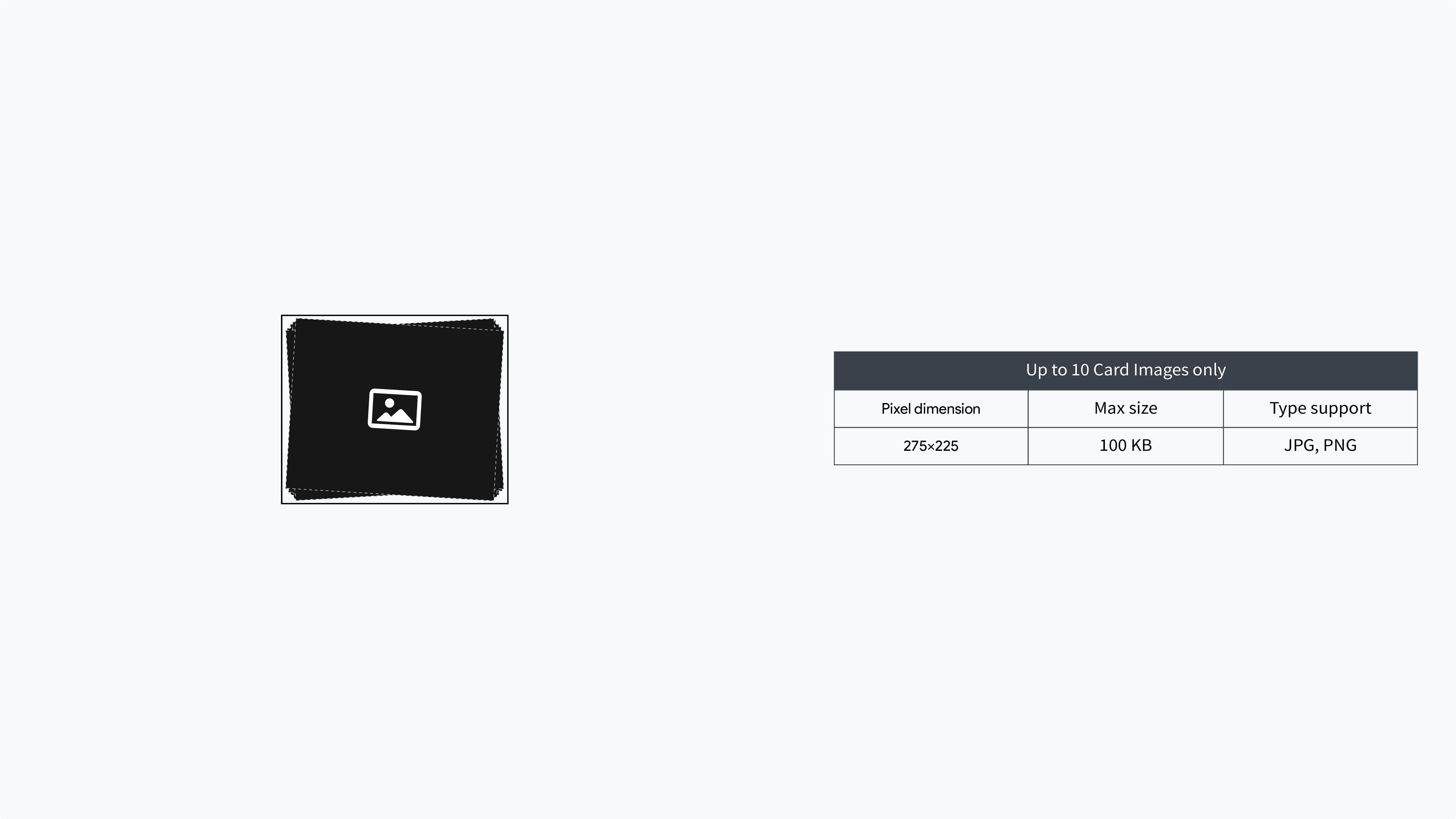 Shuffledeck 360 Rich Media Display Ad 300x250 Media Requirements