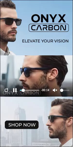 BrandPlay is a premium 16:9 video rich media format for Google Marketing Platform, optimized for Australia, HK, and China.